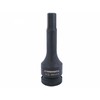 Jonnesway JONNESWAY KY IM. UDAR. 1/2" 9 mm JS05A4H9