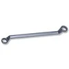 Dvikilpis raktas Jonnesway W231921; 19x21 mm