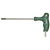 JONNESWAY KLUCZ TORX TX25x100 Z UCH /H10MT25100