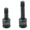 JONNESWAY KL.SMŪG.ANTGALIS SPLINE 1/2″M12x 60…