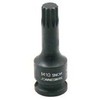 JONNESWAY KL.WPUST.UDAR.SPLINE 1/2"M14x100 .