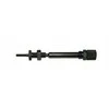 JONNESWAY NITOWNICA DO NITONAKRĘTEK M5-M10 V1104