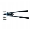 JONNESWAY NITOWNICA DO NITONAKRĘTEK M5-M10 V1104