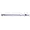 JONNESWAY KOŃCÓWKA TORX 1/4" T35 x 75mm