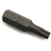 JONNESWAY KOŃCÓWKA TORX 1/4" T40 x 25mm