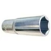JONNESWAY NASADKA 6K 1/2" DŁUGA 26mm