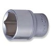 JONNESWAY NASADKA 6K 1/2" KRÓTKA 24mm