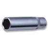 JONNESWAY NASADKA 6K 1/4" DŁUGA 11mm