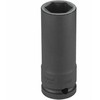 JONNESWAY NASADKA UDAROWA DŁ. 6K 1/2"19mm EASY FIT