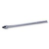 JONNESWAY PAKEITIMO RANKENĖLĖ 3/8" 200 mm