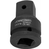JONNESWAY REDUKCJA UDAROWA 3/4" na 1" S03A6A8