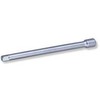 JONNESWAY PRZEDŁUŻKA 1/4" 100mm