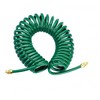 Jonnesway JONNESWAY SPIRALINĖ PNEUMATINĖ ŽARNA 1/4" 6,5/10mm x 10m JAZ-7214V