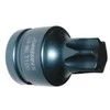 JONNESWAY KLUCZ WPUSTOWY UDAR.3/4" T 80
