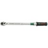 JONNESWAY dinamometrinis raktas 3/8" 10- 60Nm T27060N