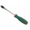Atsuktuvas Jonnesway S26H2280; 1/4''
