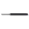 JONNESWAY WYBIJAK 6*180mm