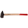 JUCO HAMMER KOWALSKI 10,0kg
