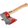 JUCO HAMMER SIEKIERA DĖŽE 0,4kg