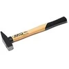 JUCO LUX LOCKSTOCK PLAKTUKAS 0,3kg