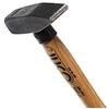 JUCO LUX LOCKSTOCK PLAKTUKAS 0,3kg