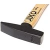 JUCO LUX LOCKSTOCK PLAKTUKAS 0,3kg