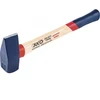 Juco LUX RUN 1,5kg M4073