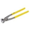 JUCO TINKUOTOJO REIKMENYS PVC 220mm