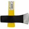 JUCO SIEKIERO-HAMMER FIBERGLAS 2,5kg