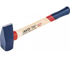 JUCO SPLIT HAMMER LUX 5,0kg