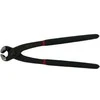 Szczypce Tinkavimo replės 220 mm, PVC rankenos [n4042]juco>