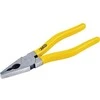 JUCO UNIVERSALIOS REPLĖS PVC 200mm POLIRUOTOS….