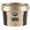 Rankų pasta K2 Abra, 500 ml