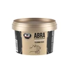 Rankų pasta K2 Abra, 500 ml