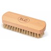 Melle K2 AURON BRUSH SOFT šepetys
