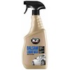 Bikuva.lt Skystas vaškas K2 Balsam 700ml