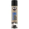 Melle K2 BONO PLASTIKŲ VALIKLIS 300ml