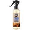 K2 Bikuvalt Oro gaiviklis CAYON 250ML ANTI TABACCO