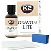 K2 K2 Gravon Lite keramikinė ochrona lakieru do 12 miesięcy 50ml universalus