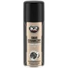 K2 Tepalas keramikinis 400ml purškiamas