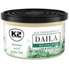Melle K2 DALIA ORO GAIVIKLIS BALANCE 68g