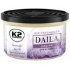 Melle K2 DALIA ORO GAIVIKLIS DESIRE 68g