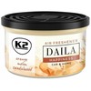 Melle K2 DALIA ORO GAIVIKLIS HAPPINESS 68g