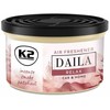 Melle K2 DALIA ORO GAIVIKLIS RELAX 30g