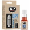 Valiklis DPF K2, 50ml