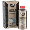 K2 Militec-1 alyvos priedas/metalo kondicionierius, 250 ml