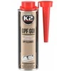 K2 Dodatek do paliwa (Benzyny) zapobiega zapychaniu filtra GPF 250ml
