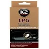 Kuro priedas dujoms K2 LPG, 50 ml