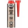 K2 Benzin Go! purkštukų valiklis, 250 ml
