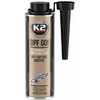 K2 K2 DODATEK DPF GO! 250ml